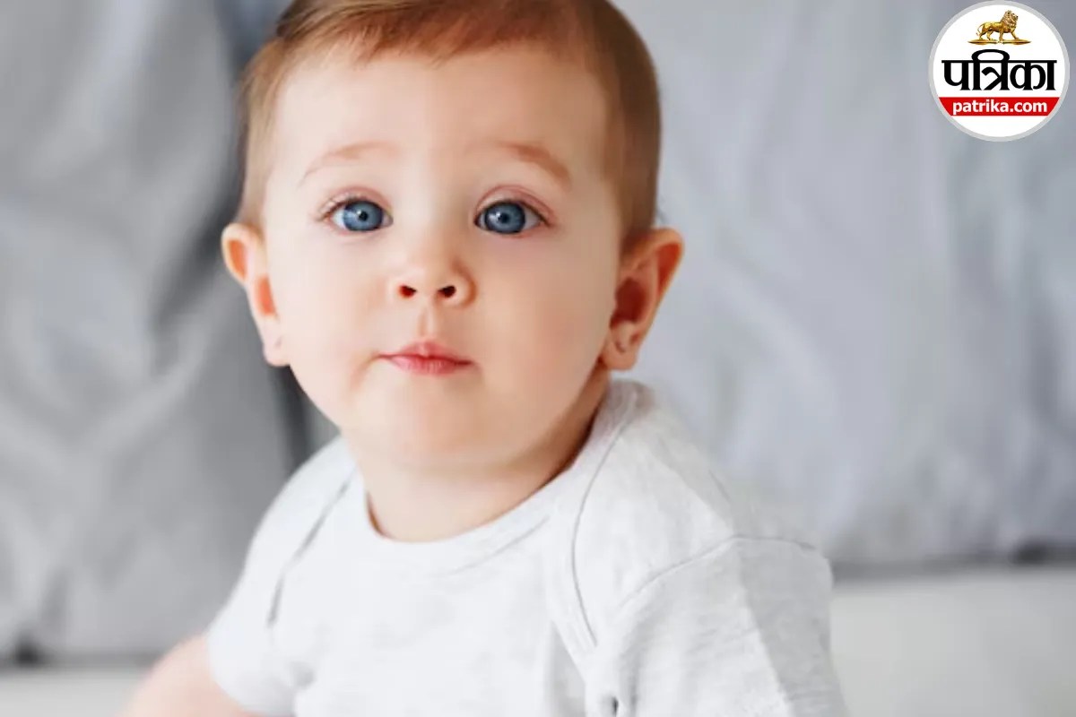 how galactose from milk builds up in the body causing galactosemia