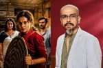 Gandhari director Devashish Makhija interview