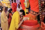 Mumbai Ganesh Festival