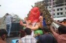 Ganesh Utsav