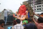 Ganesh Utsav