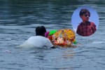मृतक अश्विन मेसुरिया। फाइल फोटो- पत्रिका