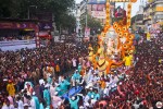 Thane Traffic Police