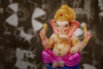 ganpati sthapana muhurat 2026 ganesha five body parts life lessons