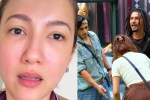 Gauahar Khan Bigg Boss 20