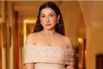 Gauahar Khan angry Yung DSA PR Team says stop making headline by my name
