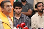 Gaurav Bhatia