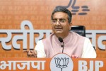 Gaurav Bhatia on Jagga Singh Case