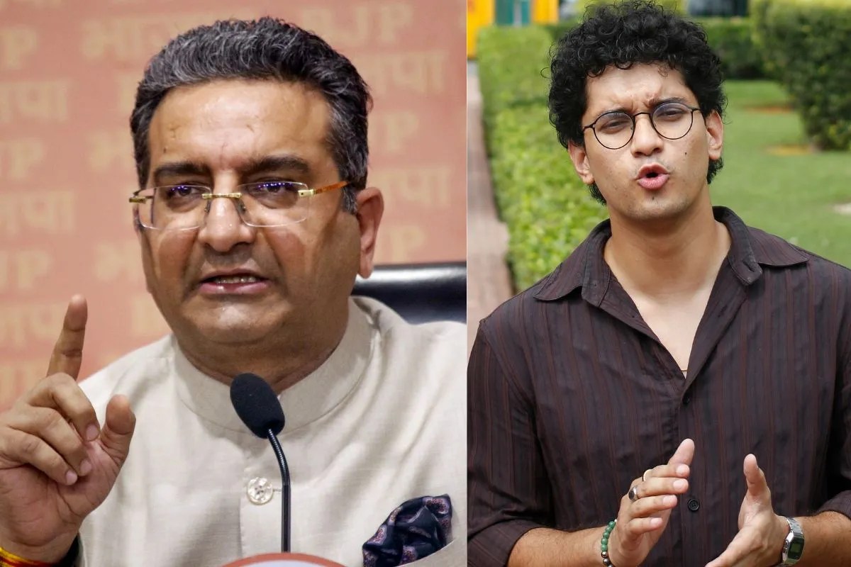 Gaurav Bhatia-Saurav Das
