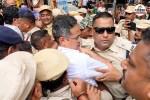 Gaurav Gogoi detained