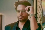 Gaurav Khanna