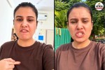 Gayatri Rathore