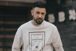 Gippy Grewal interview