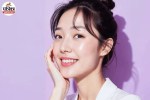 Glass Skin Trend, Glass Skin