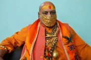 Google Golden Baba, Manoj Sengar, Janmashtami 2026