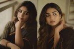 Gouri Kishan