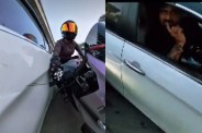 Gurugram Hit and Run Case