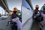 Gurugram Road Rage