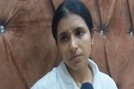 Gurugram Hit and Run Case