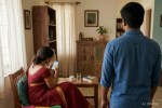 Gwalior Husband Wife Dispute