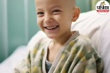 hairy cell leukemia symptoms and causes,rare blood cancer hairy cell leukemia,hairy cell leukemia diagnosis and treatment,