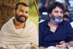 Hanuman Ansh Telugu Release might be postponed