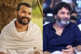Hanuman Ansh Telugu Release might be postponed