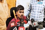 statement of sunil lodhi hanuman ansh movie singer maine tere hi bharose hun