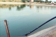 Hanumangarh Diggi Accident