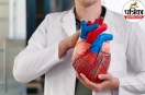 mitral valve prolapse symptoms,heart valve prolapse causes,mitral regurgitation shortness of breath,
