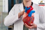 mitral valve prolapse symptoms,heart valve prolapse causes,mitral regurgitation shortness of breath,