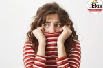 haphephobia symptoms,fear of being touched,causes of haphephobia,touch phobia anxiety,