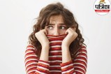 haphephobia symptoms,fear of being touched,causes of haphephobia,touch phobia anxiety,