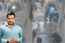 Harish Gangawane murder