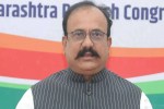 Harshvardhan Sapkal