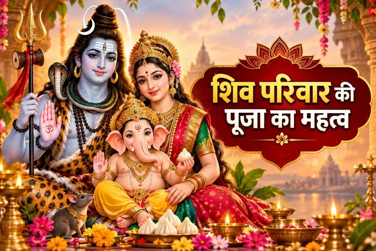 Hartalika Teej 2026