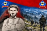 Hashim Moosa Budgam Encounter Pahalgam Attack
