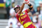 Zimbabwe Women vs West Indies Women, 1st ODI
