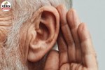 Hearing Loss, Hearing Loss In Older Adults