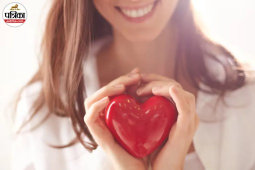 Healthy adult preparing nutritious meal and exercising as part of daily routine to prevent heart disease