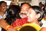 Hemant Sankhla