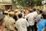 High-voltage drama in Nathdwara-3