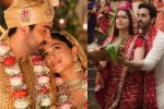 Himesh Reshammiya emotional