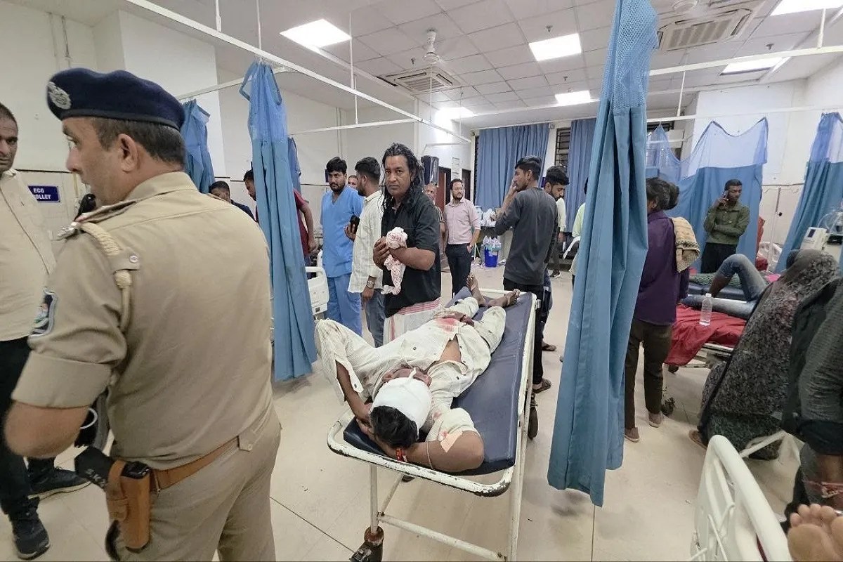 himmatnagar accident