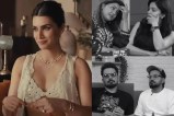 Hina Khan statement Raksha Bandhan ad Controversy