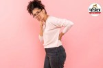 Hip dysplasia symptoms,Hip pain while walking,Causes of hip dysplasia,