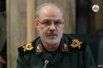 Iran US Conflict