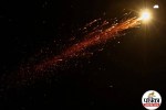 Houthi rebels Saudi Arabia latest attack