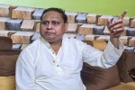 Humayun Kabir AJUP