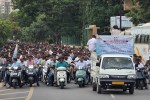 Jamnagar Brass Industry Shuts Down in Protest Against GST Complexities and Notices